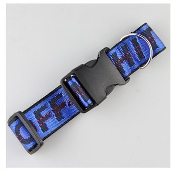 petco location near me