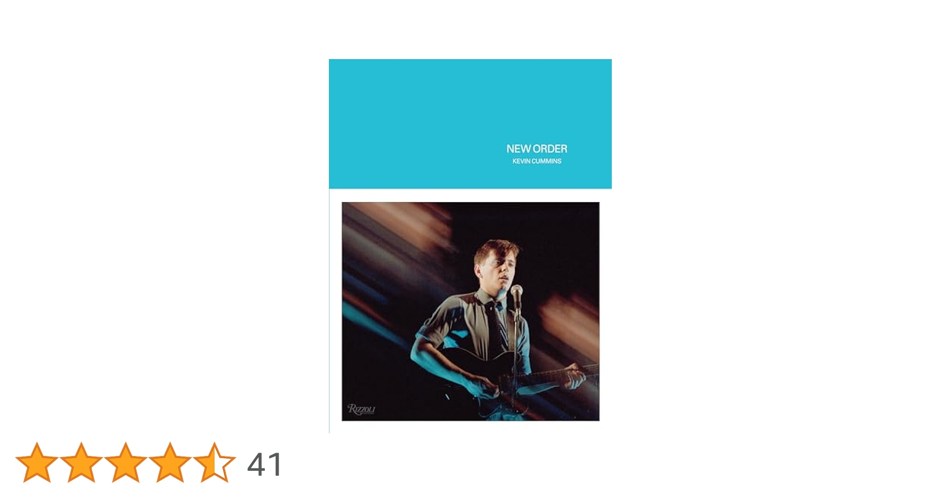 new order 権力の美学 日本盤 レコード　LP ニューオーダー NEW ORDER ニュー・オーダー / Power, Corruption & Lies 権力の