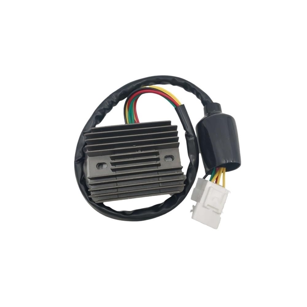 Régulateur de tension ESR438 pour modèles 438 800 de 2002 à 2007