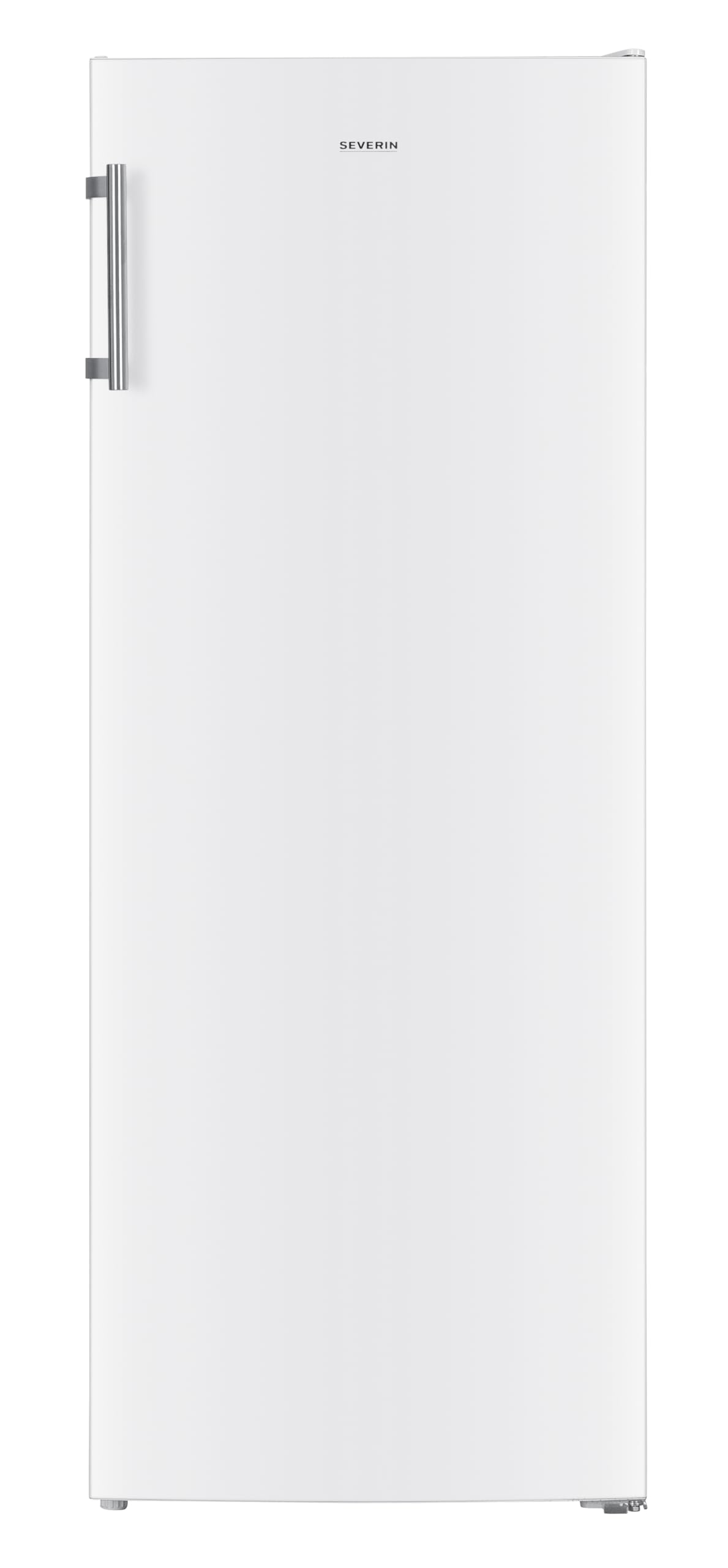 GS 8868 Congelatore No Frost