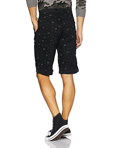 Image of Diverse Men's Slim Fit