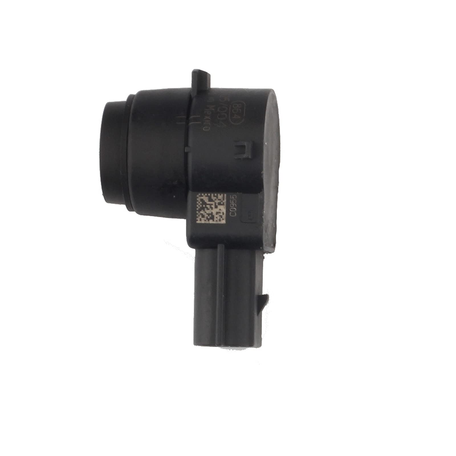 Sensores de aparcamiento PDC 1EW63TZZAA para Chrysler y Dodge Ram pack de 4