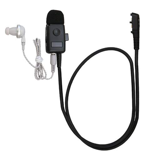 dF(Yaesumusen) ^Cs}CN&Cz SSM-515H