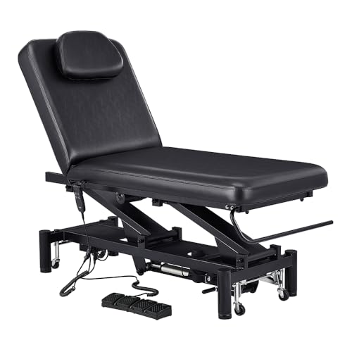 Dir Spa MAR EGEO 2nd Variant