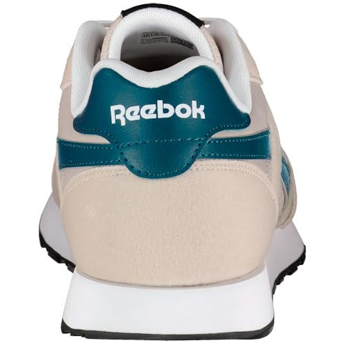 Image of Reebok Unisex-Adult 100032921 Sneaker