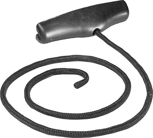 Boater Sports 52245; Trolling Motor Pull Cord Made by Boater Sports