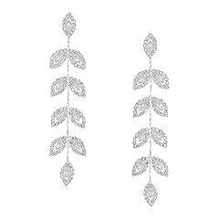 Silver-Leaf 03