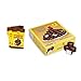 De La Rosa Chocolate Covered Marshmellow