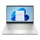 HP Pavilion Gaming Laptop 17-cd1232ng mit 17,3 Zoll Bildschirm