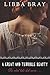 A Great and Terrible Beauty (The Gemma Doyle Trilogy)