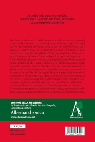 A Ognuno Il Suo Giorno - 2