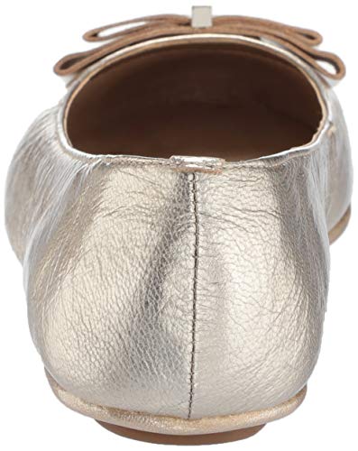 Aerosoles Women's Conversation Ballet Flat - Image 3