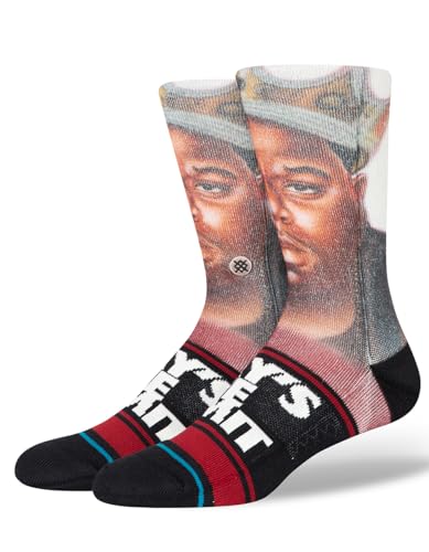 Stance Skys The Limit Crew Socks