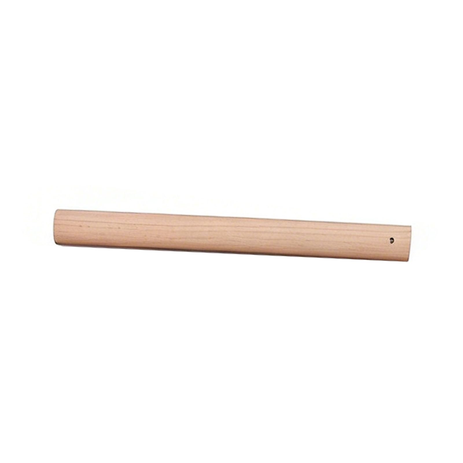 Parco Giochi per Uccelli in Legno di Alta qualità, Trespolo per Uccelli, Altalena per Accessori per Gabbie per, Supporto per Pappagalli Stabile e Affidabile