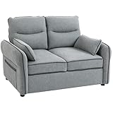 VELOURS ÉGYPTIEN RESPIRANT : Confectionné en velours égyptien de qualité supérieure, ce tissu doux et respirant surpasse les velours standards en termes de confort. Sa texture raffinée élève l'élégance de votre intérieur tout en vous assurant une sensation de fraîcheur et de bien-être.