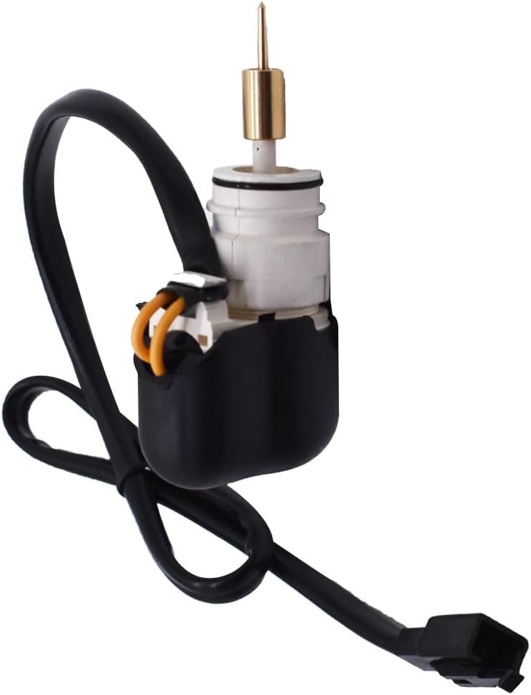 Automatic Flip MFG Electric Choke Assy Fit For Arctic Cat Prowler 650 4x4 H1