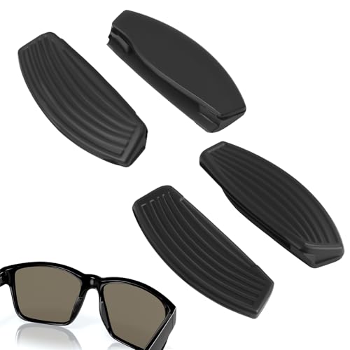 RZP2926AA Soft Rubber Replacement Nose Pads fits Sunglasses Costa Del Mar