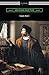 Faust, Part 1 (Translated by Anna Swanwick with an Introduction by F. H. Hedge)