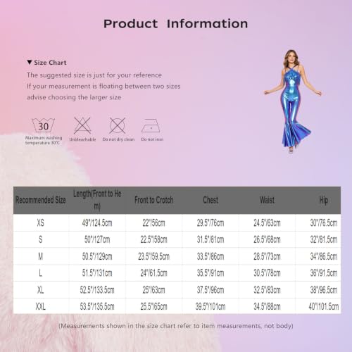 Unitard combinaisons longues élégantes stretch offrant confort et silhouette sculptée - 7