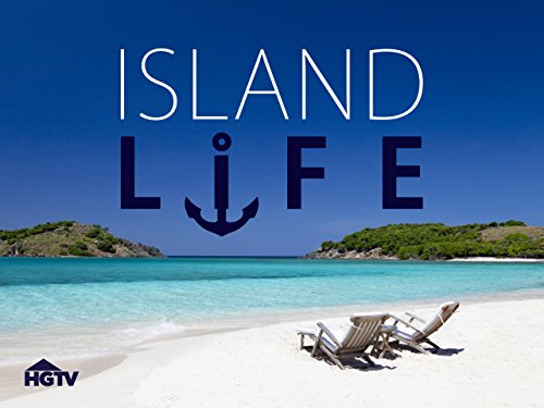 Island Life, Season 7