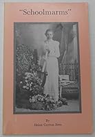 Schoolmarms 0832304239 Book Cover