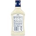 Kraft Chunky Blue Cheese Dressing (16 fl oz Bottle) (Pack of 2)