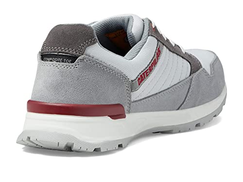 Image of CAT mens Venward Composite Toe Sd