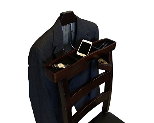 Proman Products Vl16654 Chair Valet #TOP6