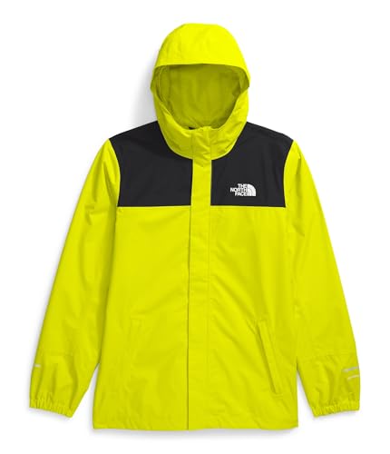 Image of The North Face Boys' Antora Waterproof Rain Jacket