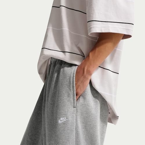 Image of Nike Mens Trackpant for Running