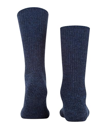 FALKE Unisex Walkie Ergo Socks, Thick, Breathable, Merino Wool, 1 Pair3