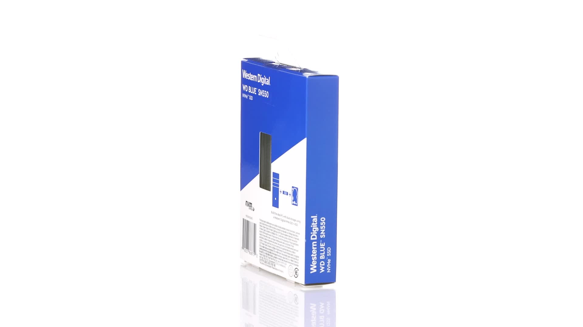 内蔵型SSD Western Digital WDS500G2B0C M.2 SSD 500G Amazon.com: Western Digital 500GB WD Blue 3D NAND Internal