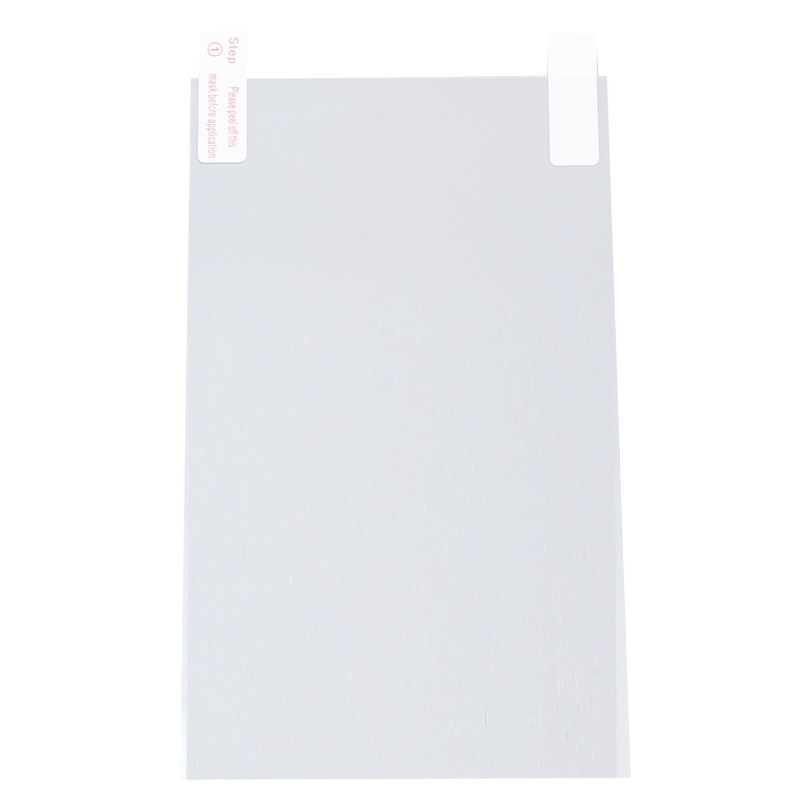 Luqeeg EBook-Reader, Tragbarer Digitaler E-Reader mit 7-Zoll-Farbdisplay und Schutzhülle, E-Ink-Tablet mit Langer Akkulaufzeit, Unterstützt 32 GB SD-Karte, Ideal Zum Lesen (16G)