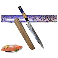 tamago塩源瑪瑙　蓮の花パーツ　9-110 tamago様専用塩源瑪瑙 蓮の花パーツ 9-110 SHOWROOM