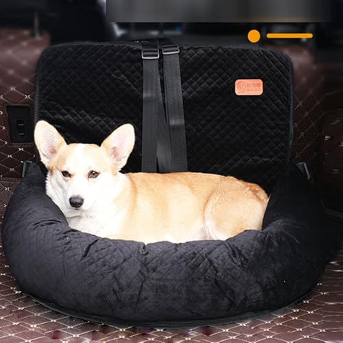 pJ[V[gJo[ pJ[xbh pAV[g J[V[gJo[ V^ ꂪȒP h~ Gǂ \ AEghAW[ V[gh~ ʋC 􂦂  ȗp 72*52cm