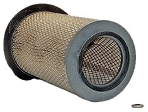 Image of WIX 42552 Air Filter
