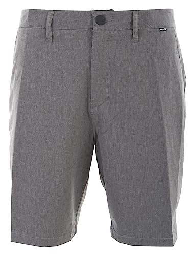 Hurley CK4535H03236IN 20