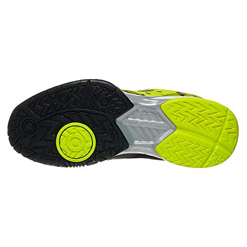 Image of Fila Women's Volley Zone Sneaker