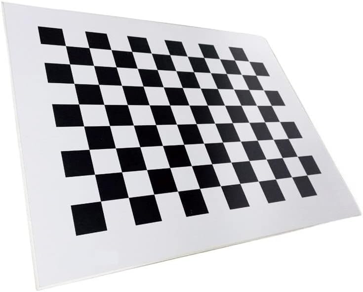 Amazon.co.jp: ガラスのお皿 12x9 ガラス 視覚光学補正ボード