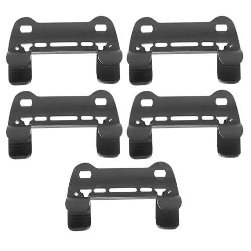 fahrradhandschuhe grentabelle Thermo Fahrradhandschuhe bis 0 C  Touchscreen & windd