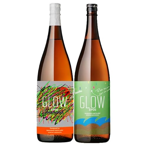GLOW EP05」の人気商品一覧・価格比較 - 価格.com