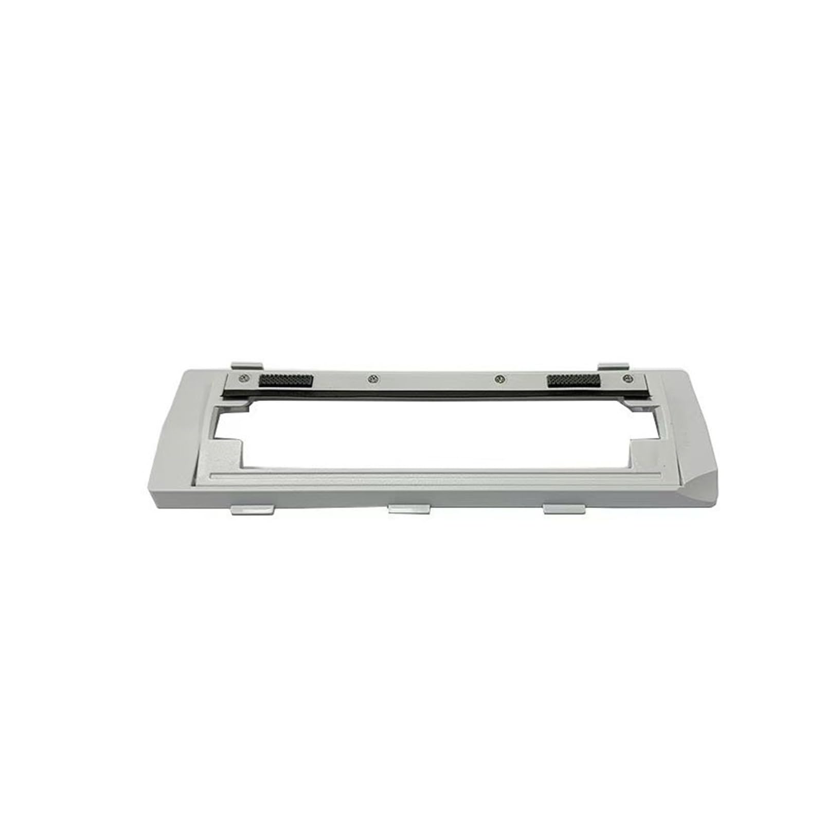 AIHDBCL Compatible For Xiaomi，M30 Pro C107 Robot Vacuum Cleaner Accessory Main Brush Cover