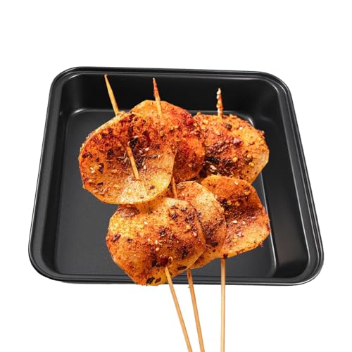 LUAMY x[LOgCAx[LOp - x[LOgCNbLOV[gXNGAI[up,I[uϔMMAYf|̊ȃx[LOV[gpÃOA`LAsUp