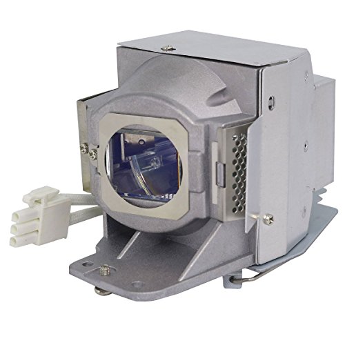Preisvergleich Produktbild codalux Performance Ersatzlampe für Acer H6530BD mit Käfig