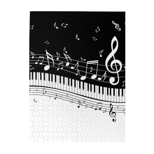 sAm y  (2) ؐWO\[pY 52cm×38cm m]`W lq yQ[ Ǌ|  aMtg 500 s[X