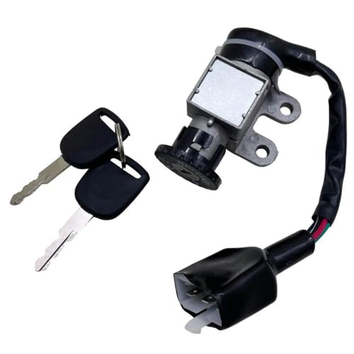 1 Zbg 5 C[_΃XCb`bN 50CC 139QMB 80CC 50 GY6 ATM50-A-A1 4 Xg[NXN[^[tI[goCiƌ݊