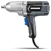 HAMMERHEAD_HDIW075_7.5 AMP 1/2-inch Impact Wrench