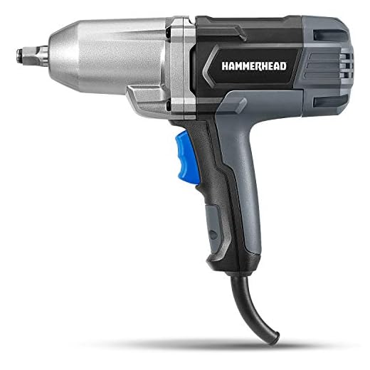 419Ir3-9pyL._SS520_ Best corded impact wrench