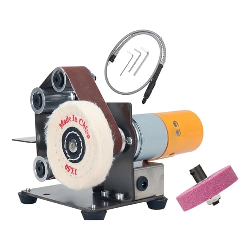 �d���x���g�T���_�[ DIY �T���_�[ �|���b�V���[ �~�j�����@ �x���g�T���_�[ �O���C���_�[ �i�C�t�V���[�v�i�[ �����x���g�t��