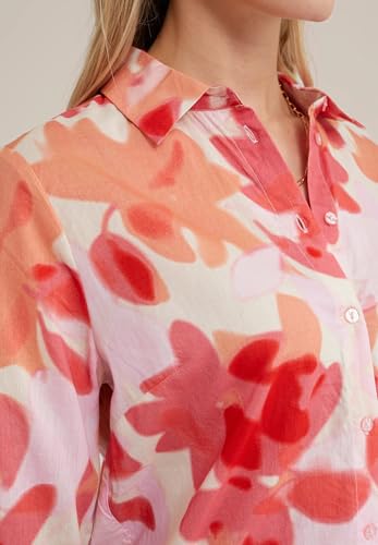 Image of TAGAS Baby-Girls Shirt